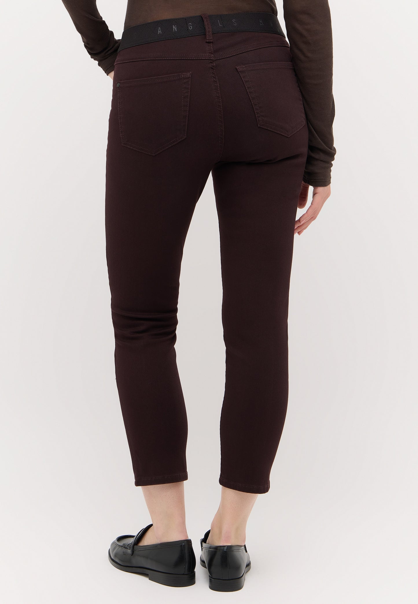 ORNELLA SPORTY