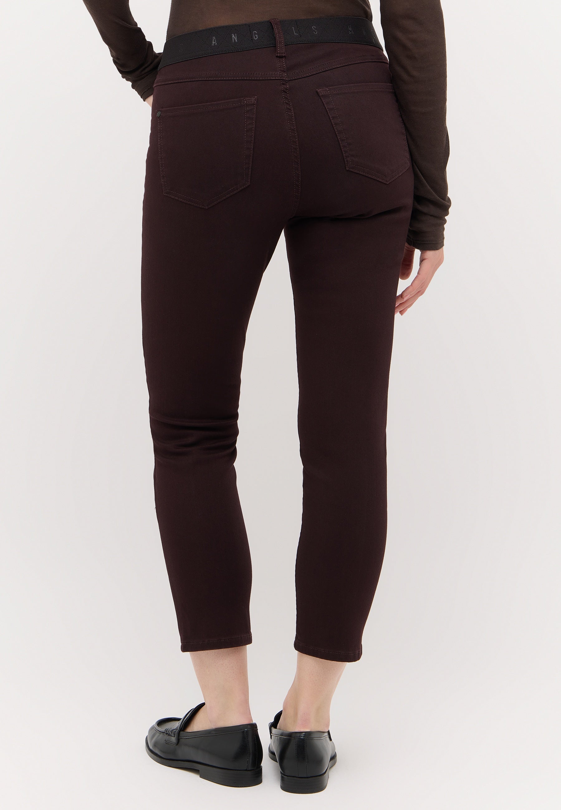 ORNELLA SPORTY