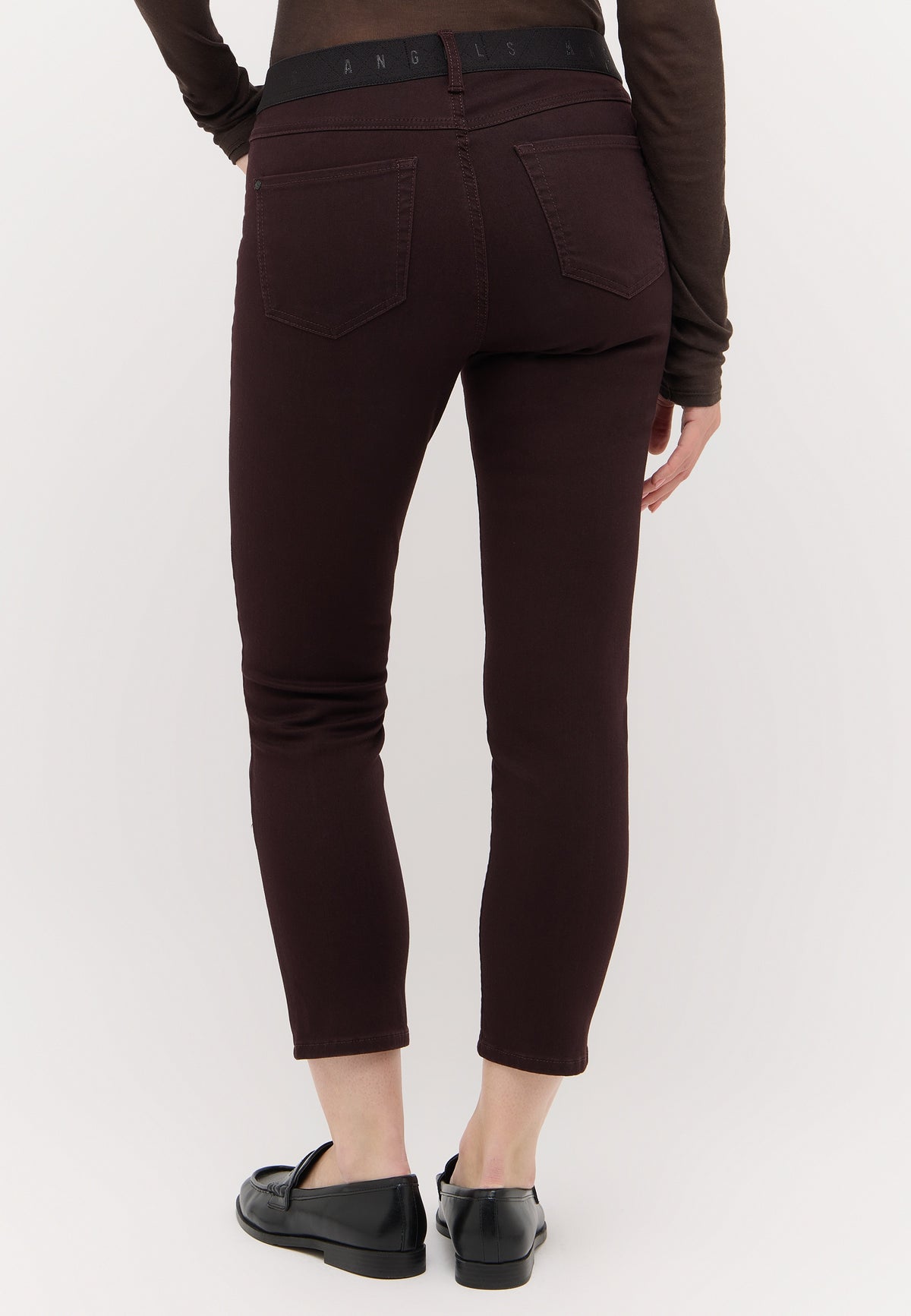 ORNELLA SPORTY