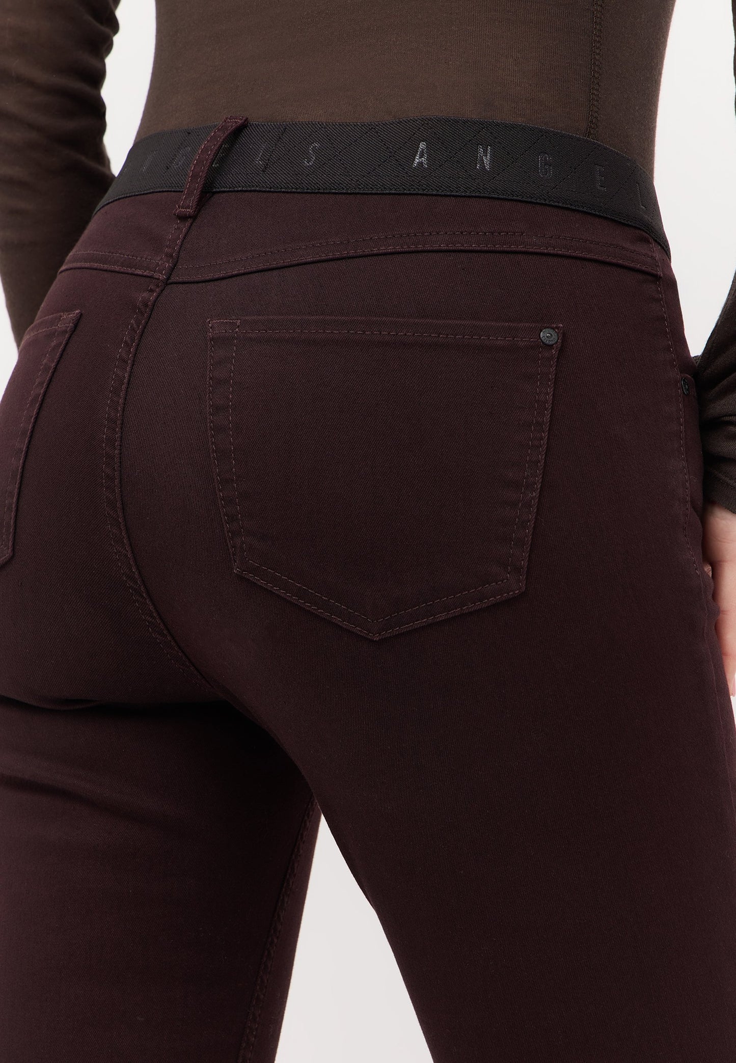 ORNELLA SPORTY