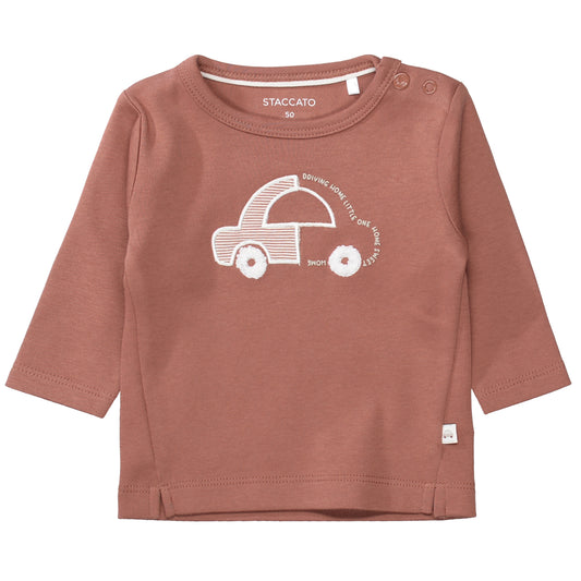 Kn.-Shirt