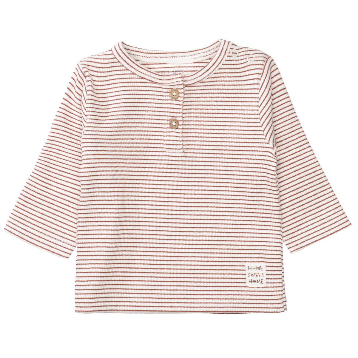 Kn.-Shirt