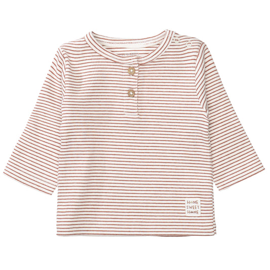 Kn.-Shirt