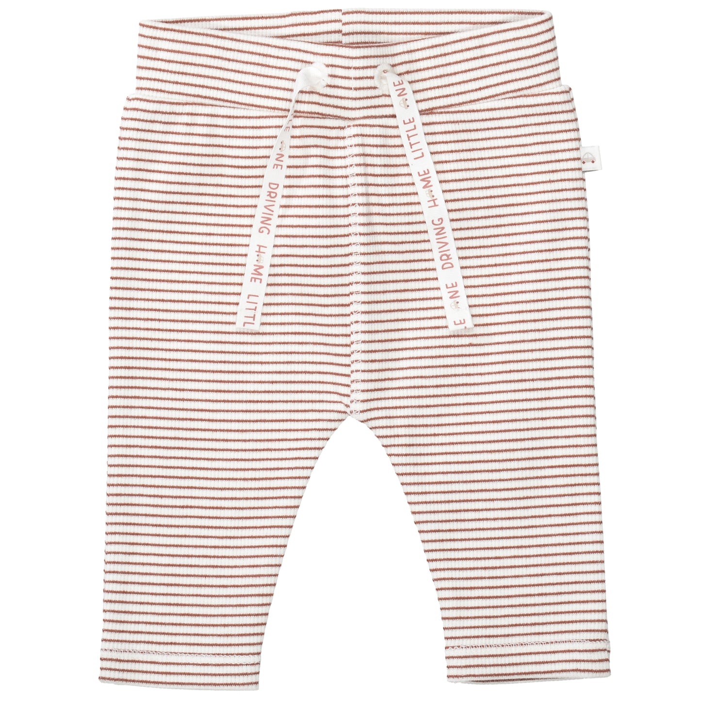 Kn.-Leggings