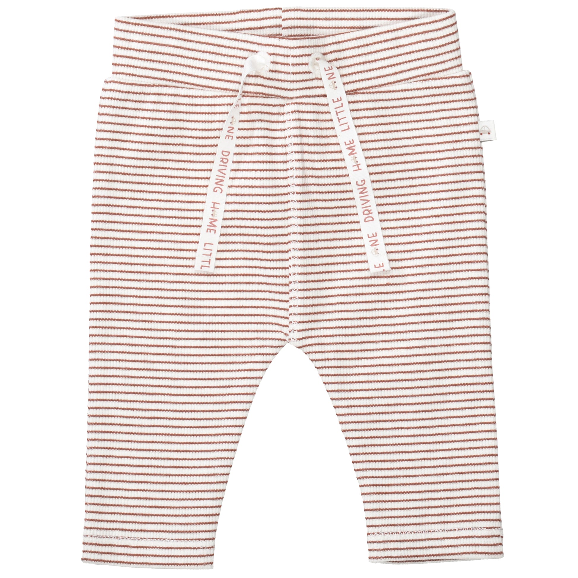 Kn.-Leggings