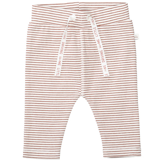 Kn.-Leggings