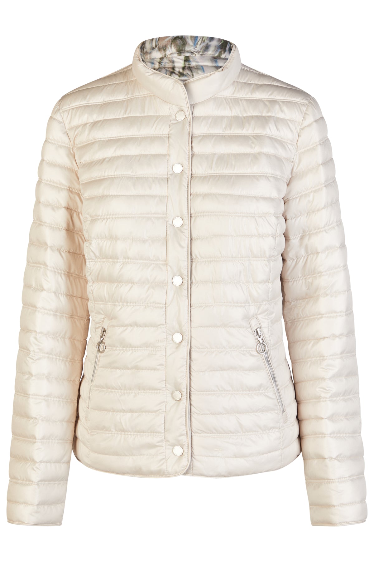 Wendejacke Down Free
