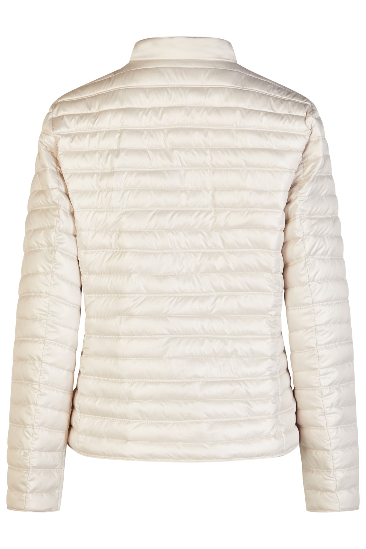 Wendejacke Down Free