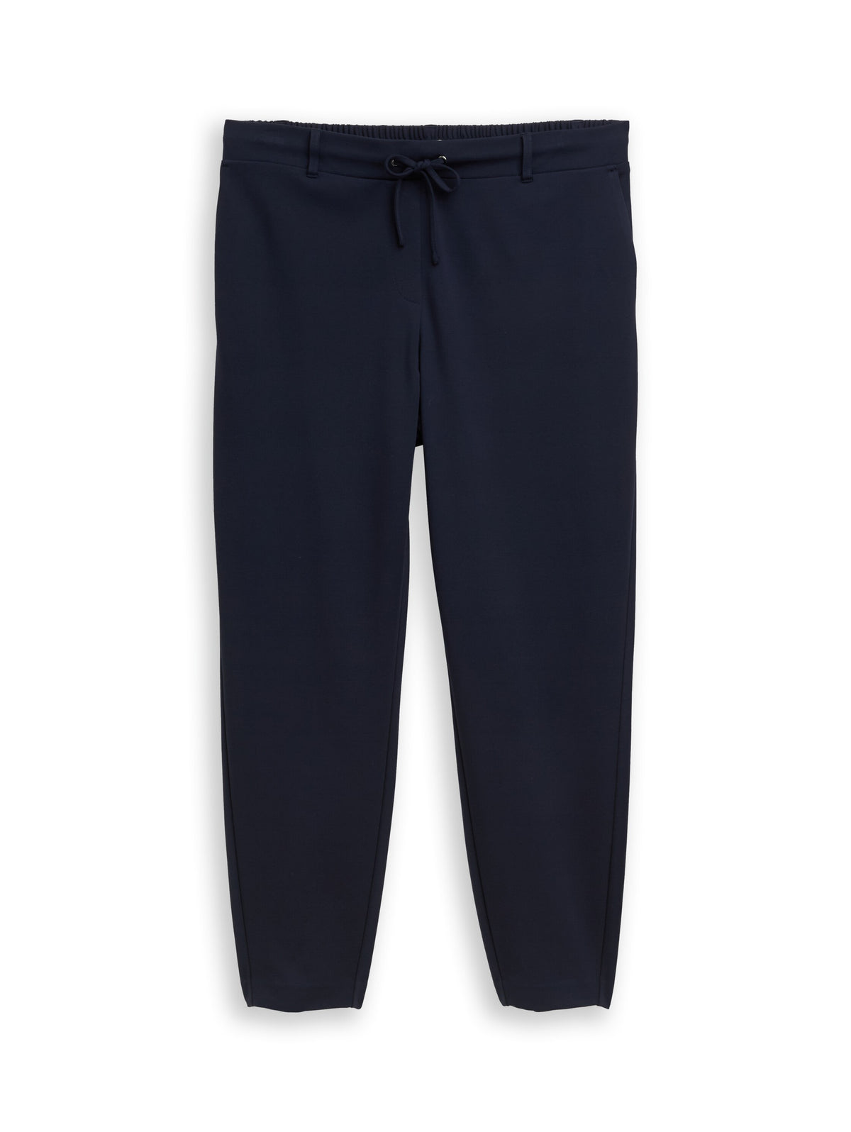 Plus Size - Loose Fit Hose