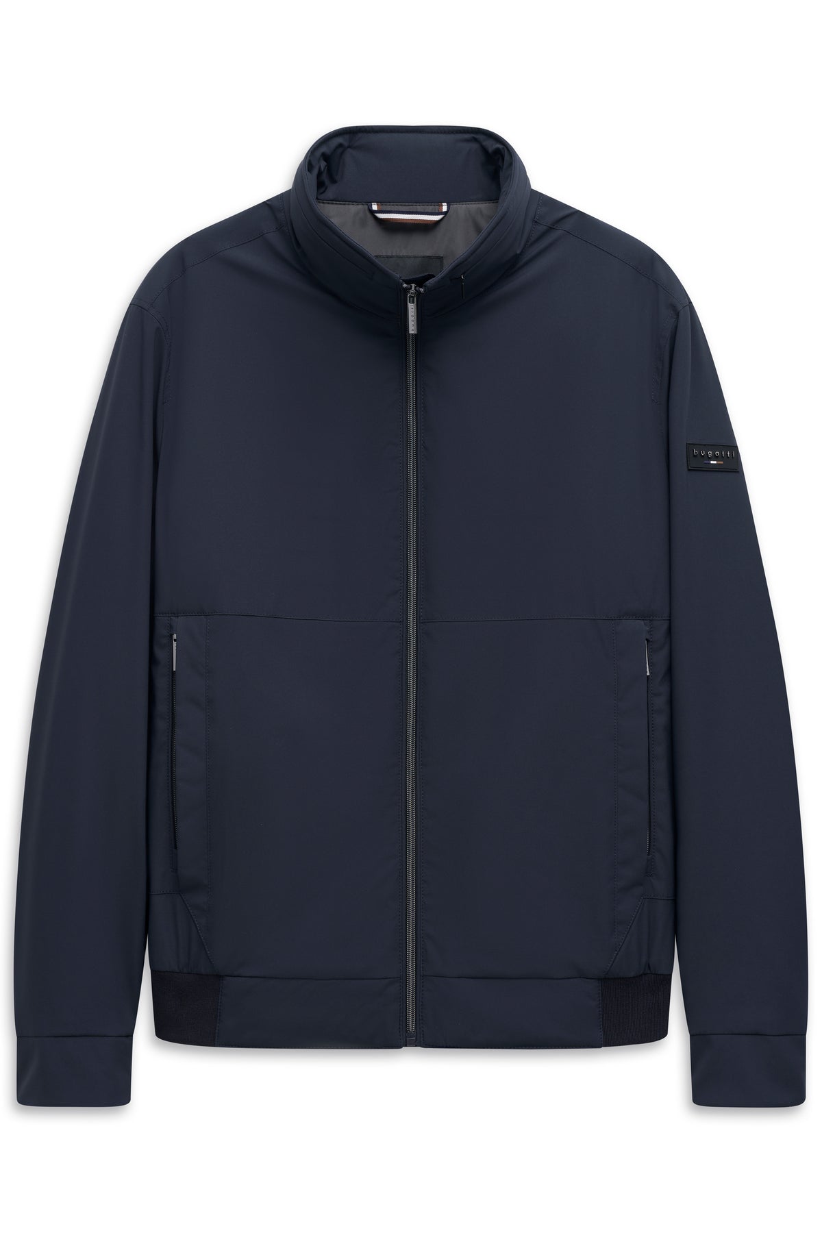 Herren Blouson