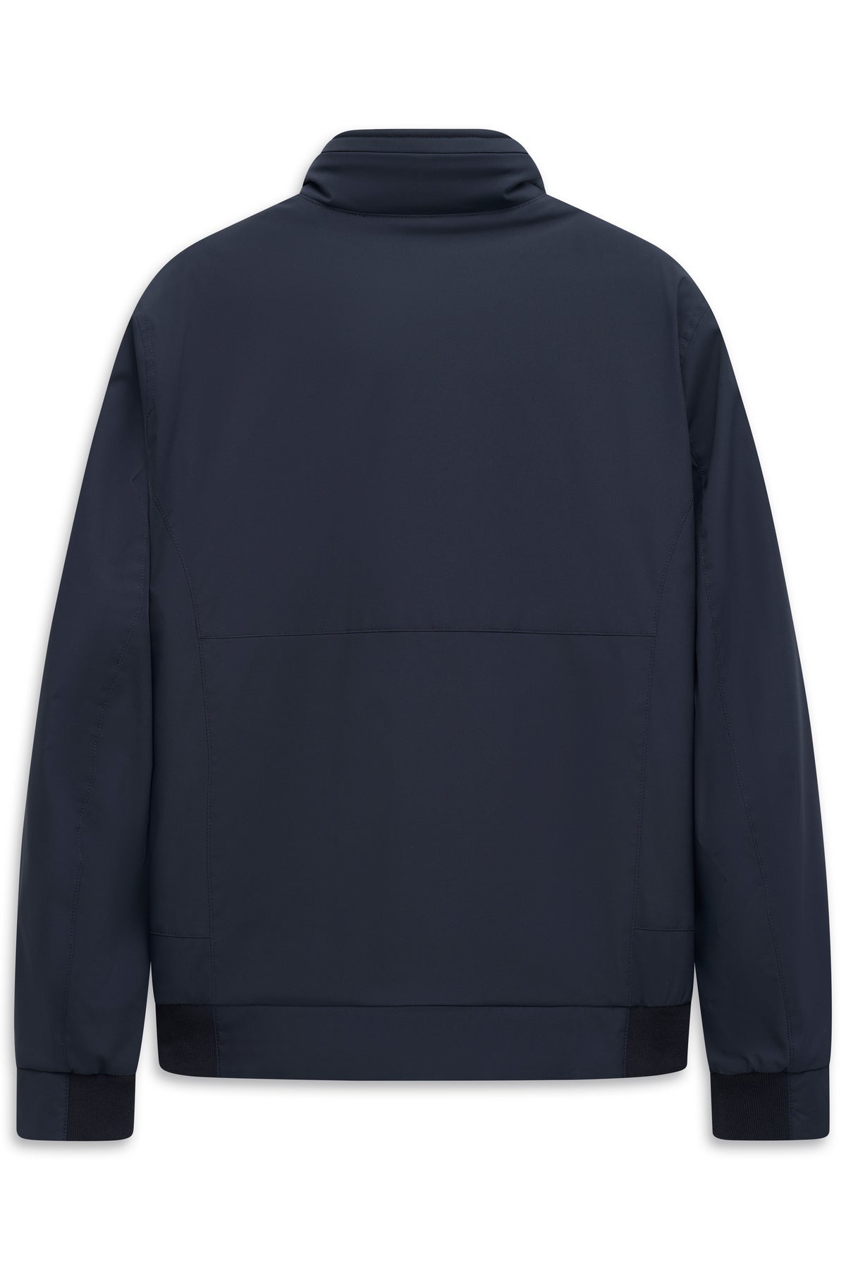 Herren Blouson