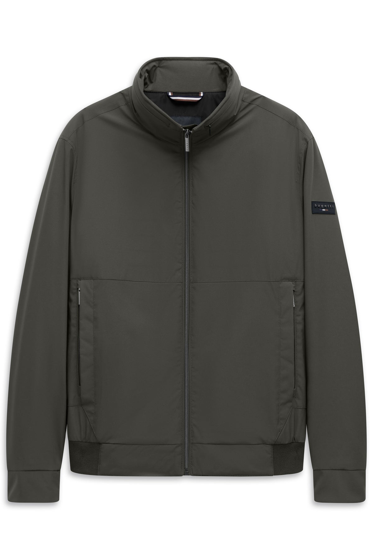 Herren Blouson