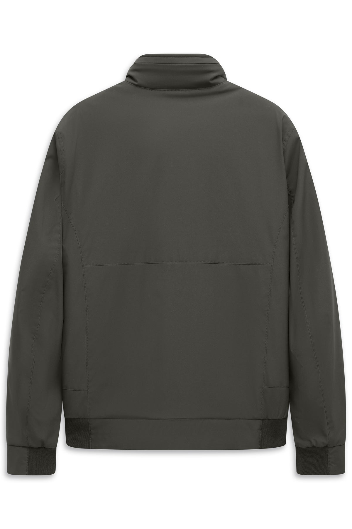 Herren Blouson