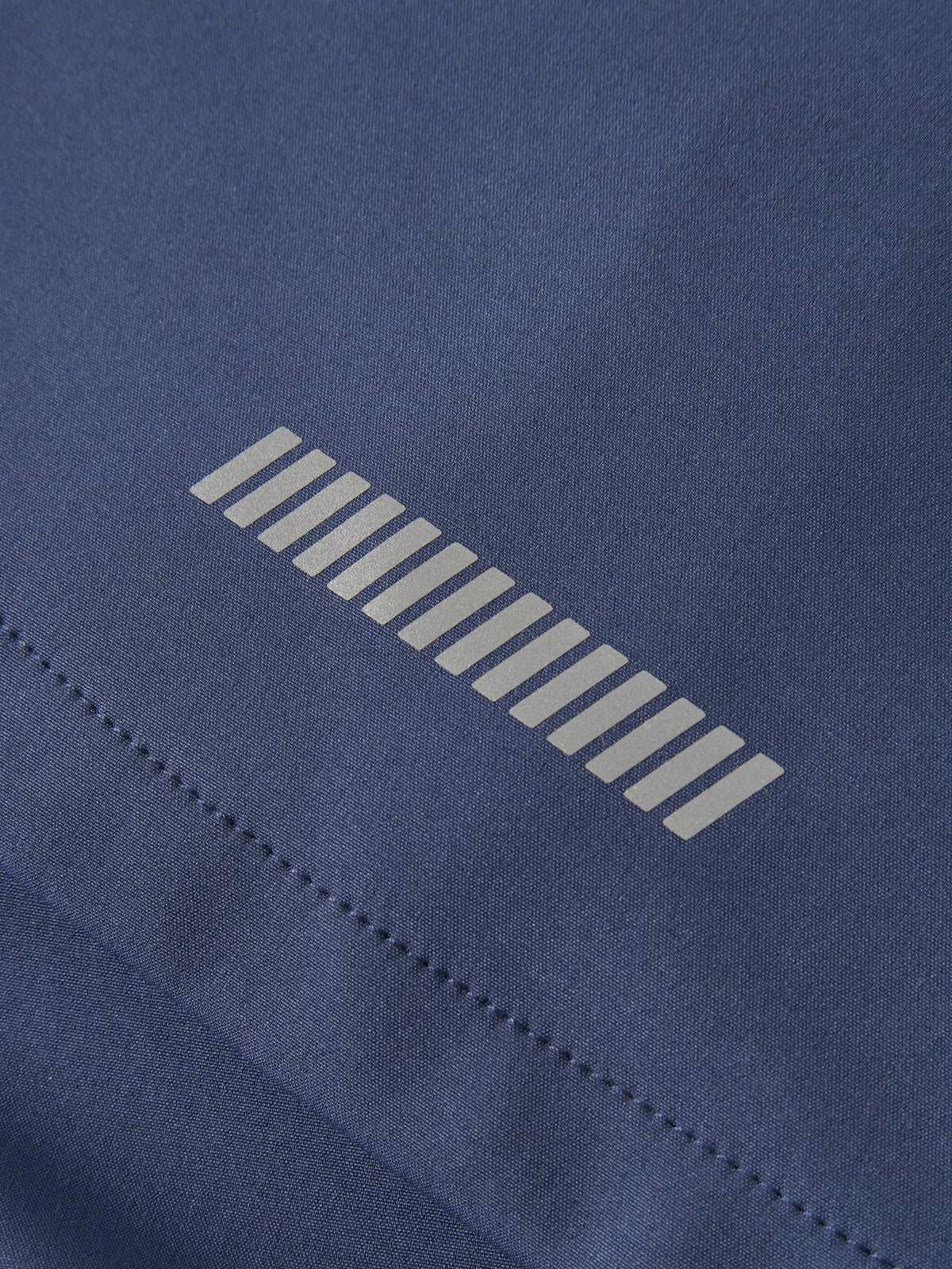 NMMALFA08 SOFTSHELL JACKET MAGIC 1FO TB