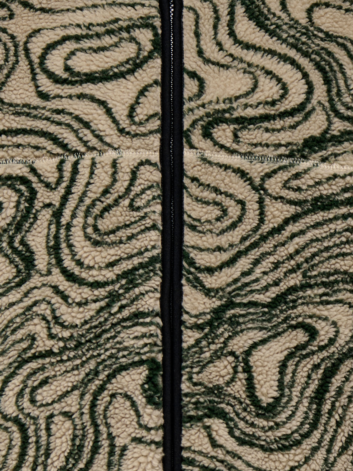 OSJADAM LIFE OVZ AOP SHERPA VD