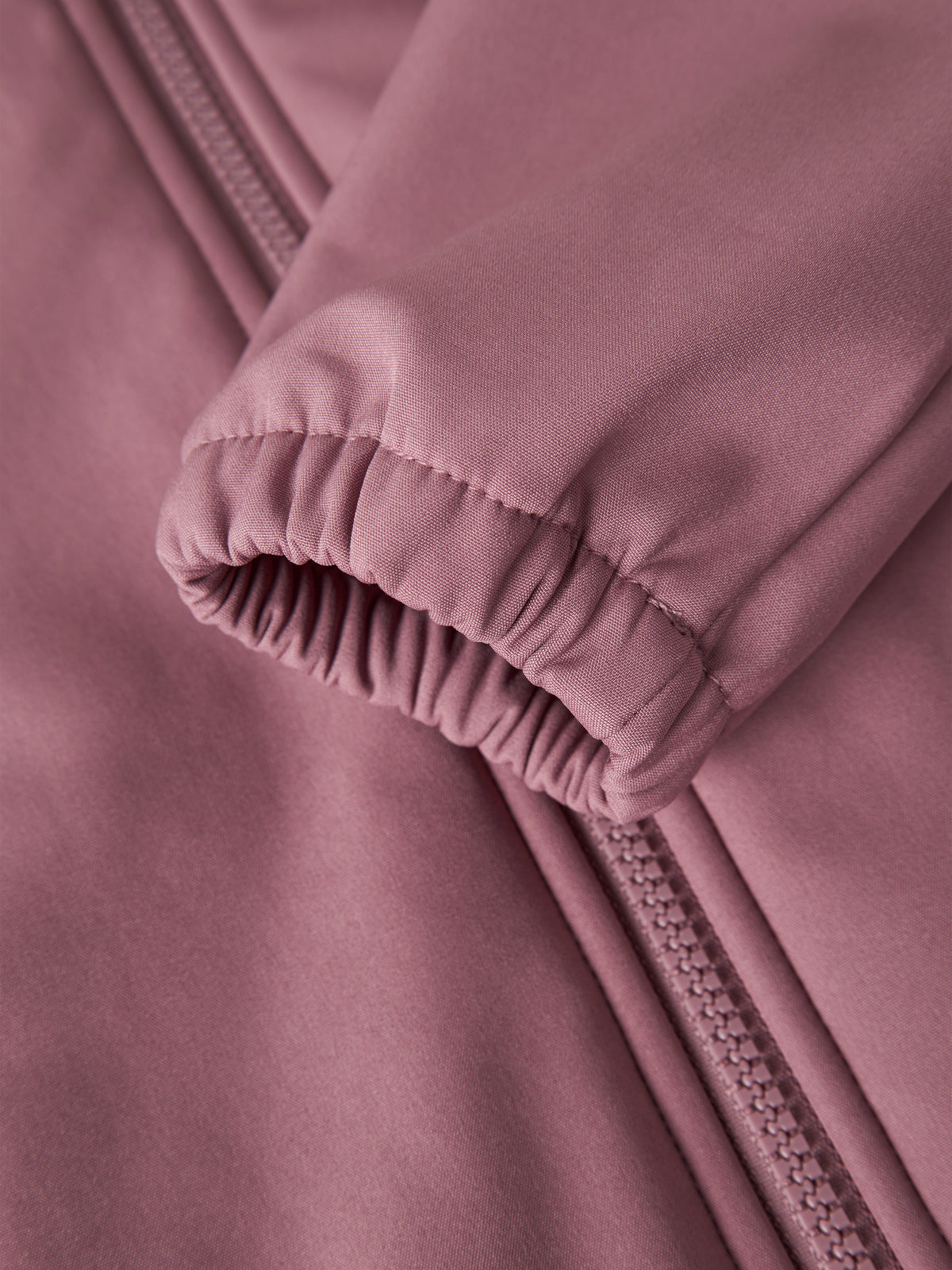 NMFALFA08 SOFTSHELL JACKET MAGIC 1FO TB