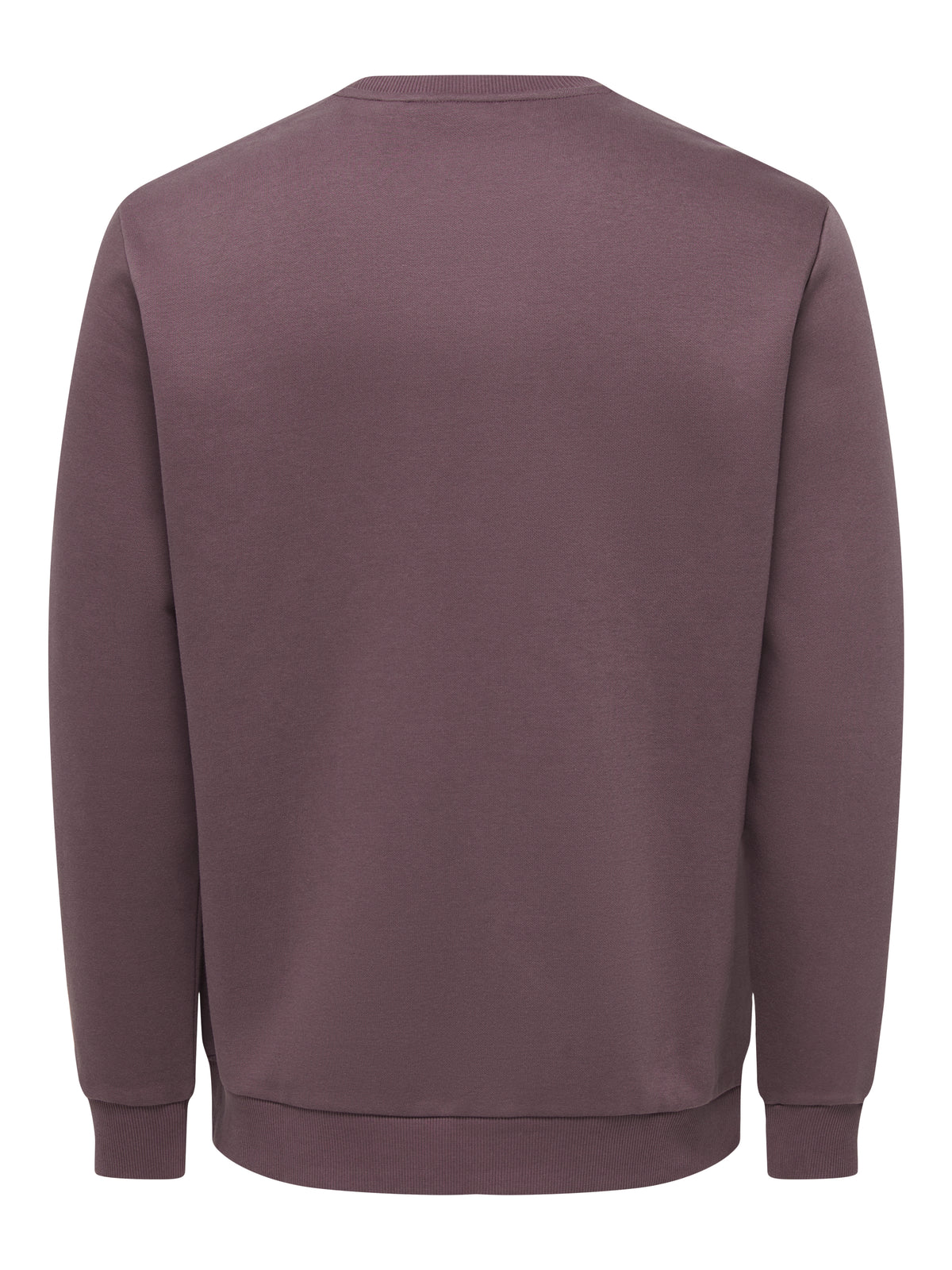 ONSCERES CREW NECK NOOS