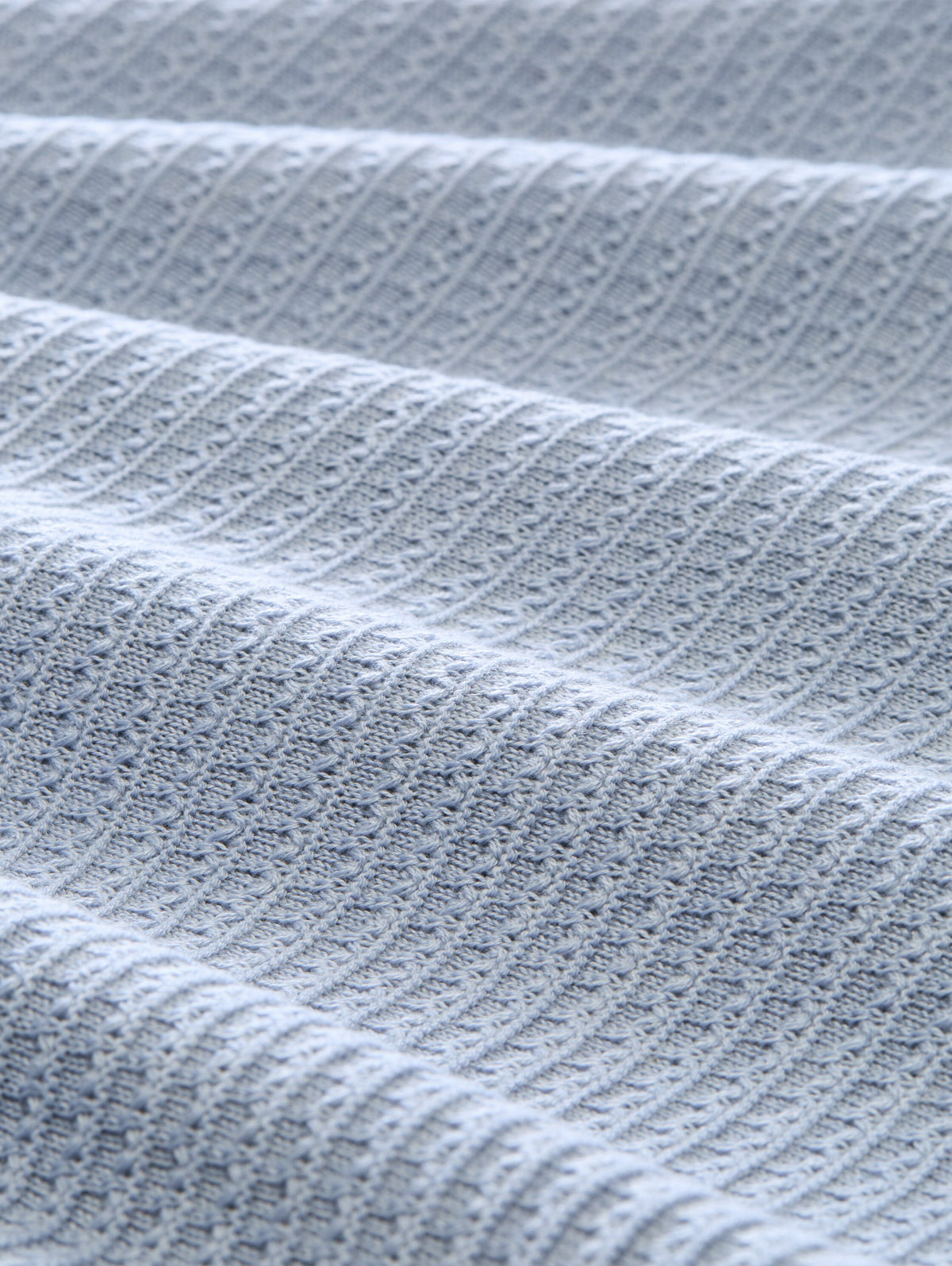 Relaxed Fit Strickpullover
