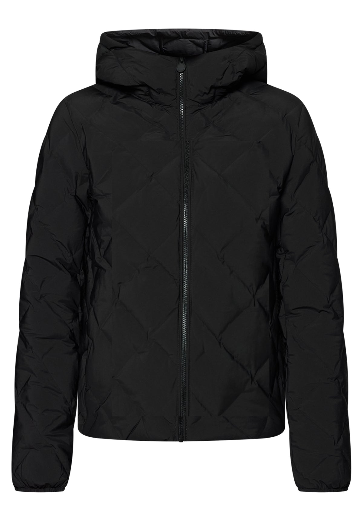 Outdoorjacke