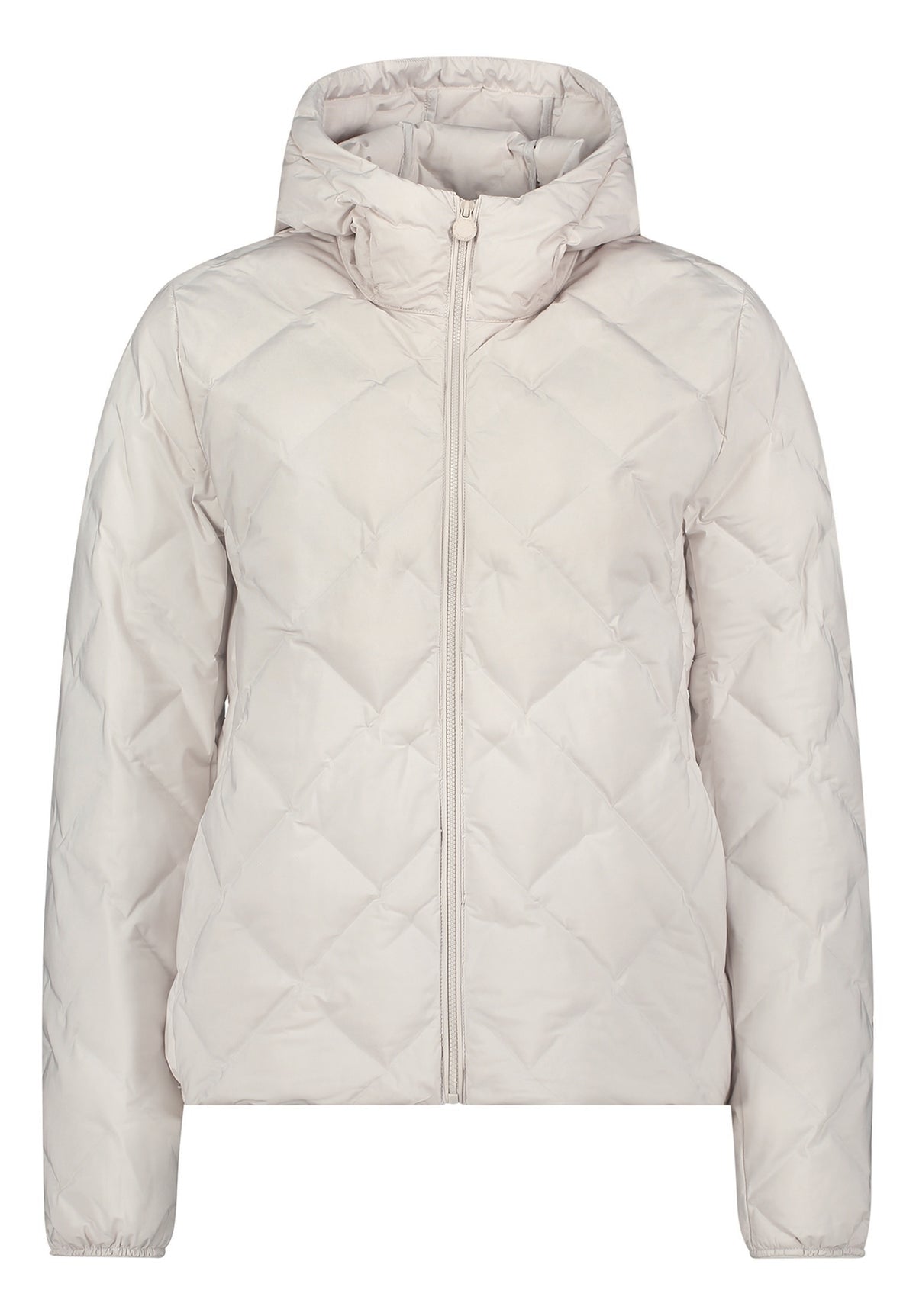 Outdoorjacke