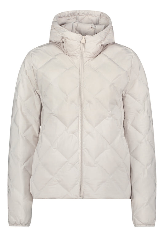 Outdoorjacke