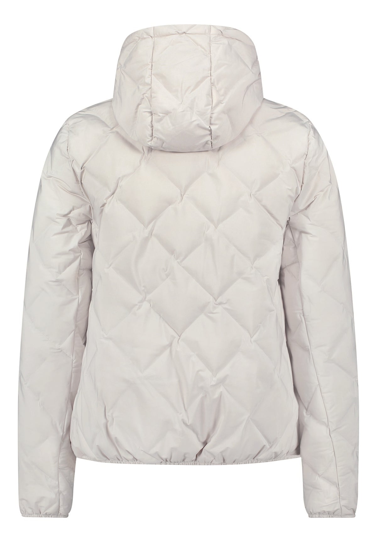 Outdoorjacke