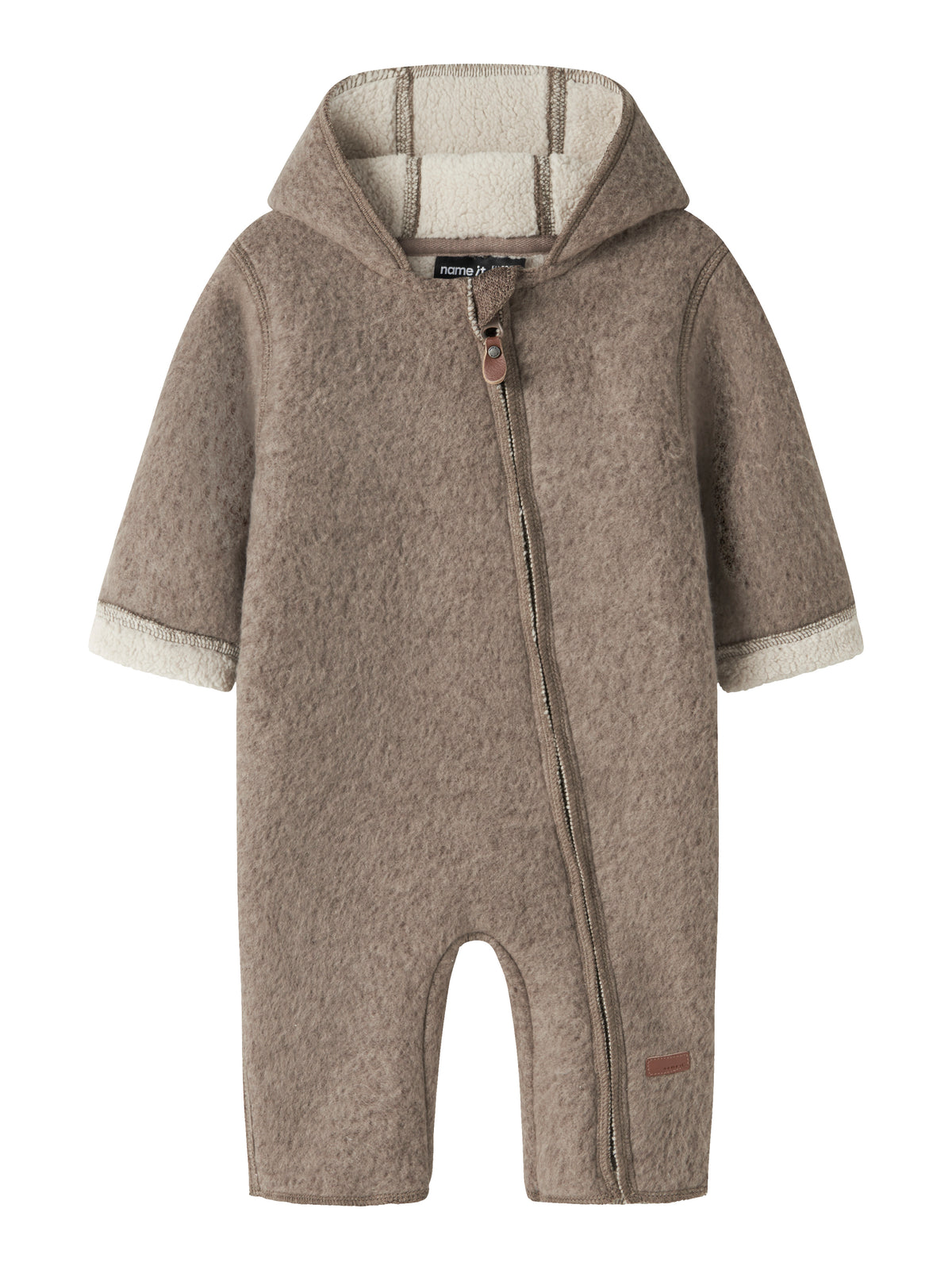 NBNMILY SUIT4