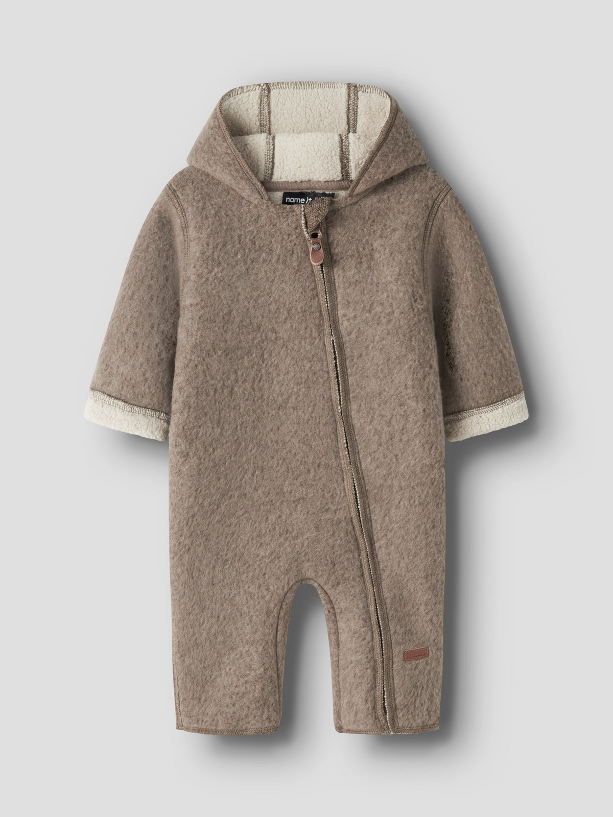 NBNMILY SUIT4