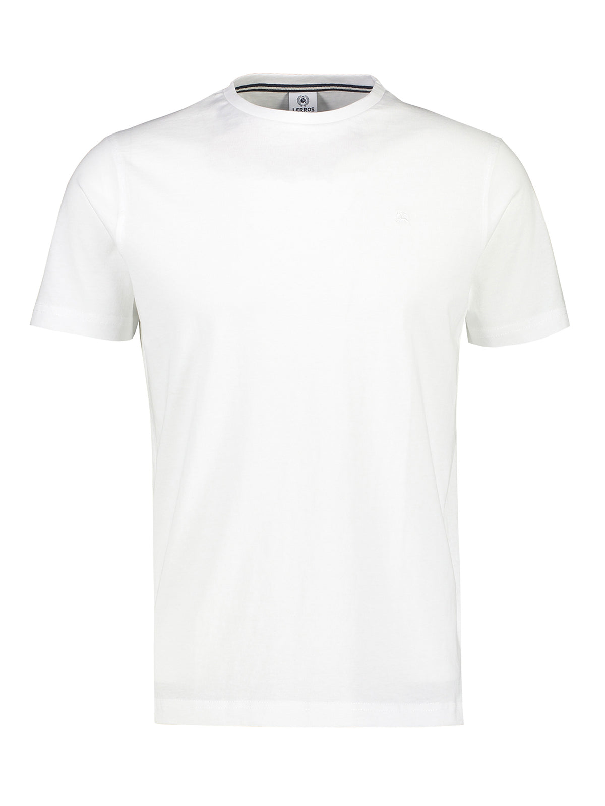 O-NECK