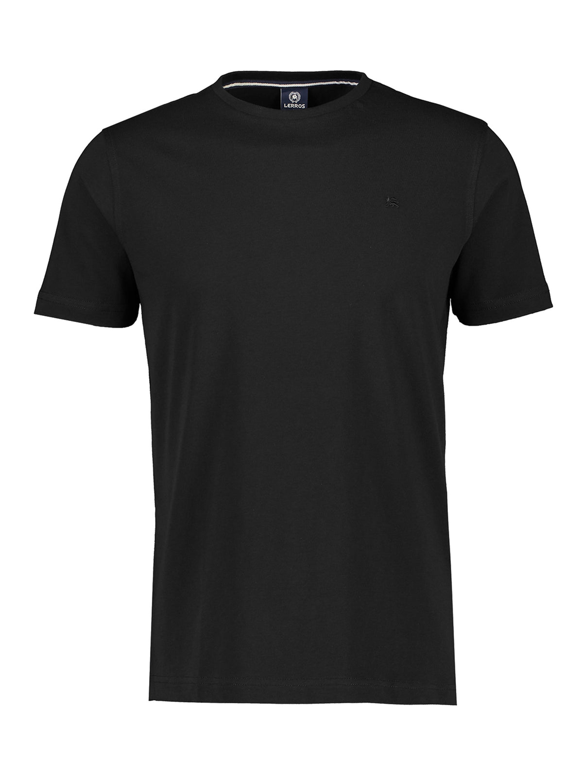 O-NECK
