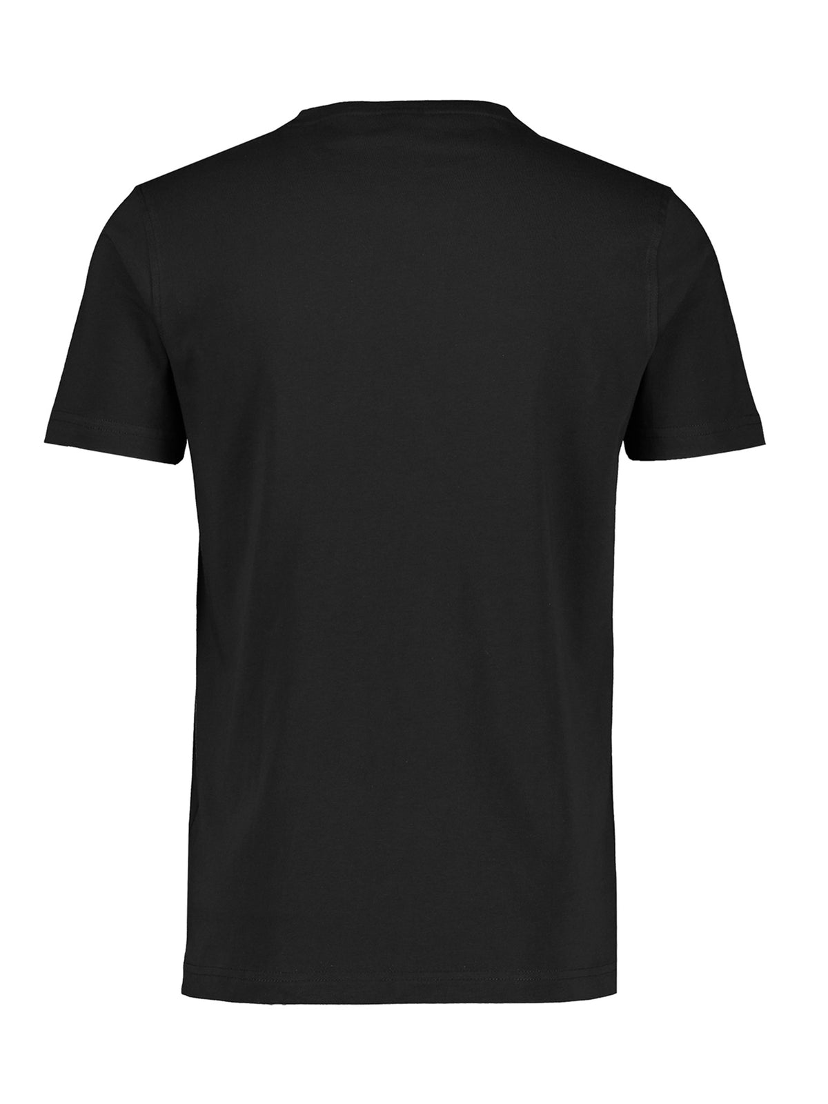 O-NECK