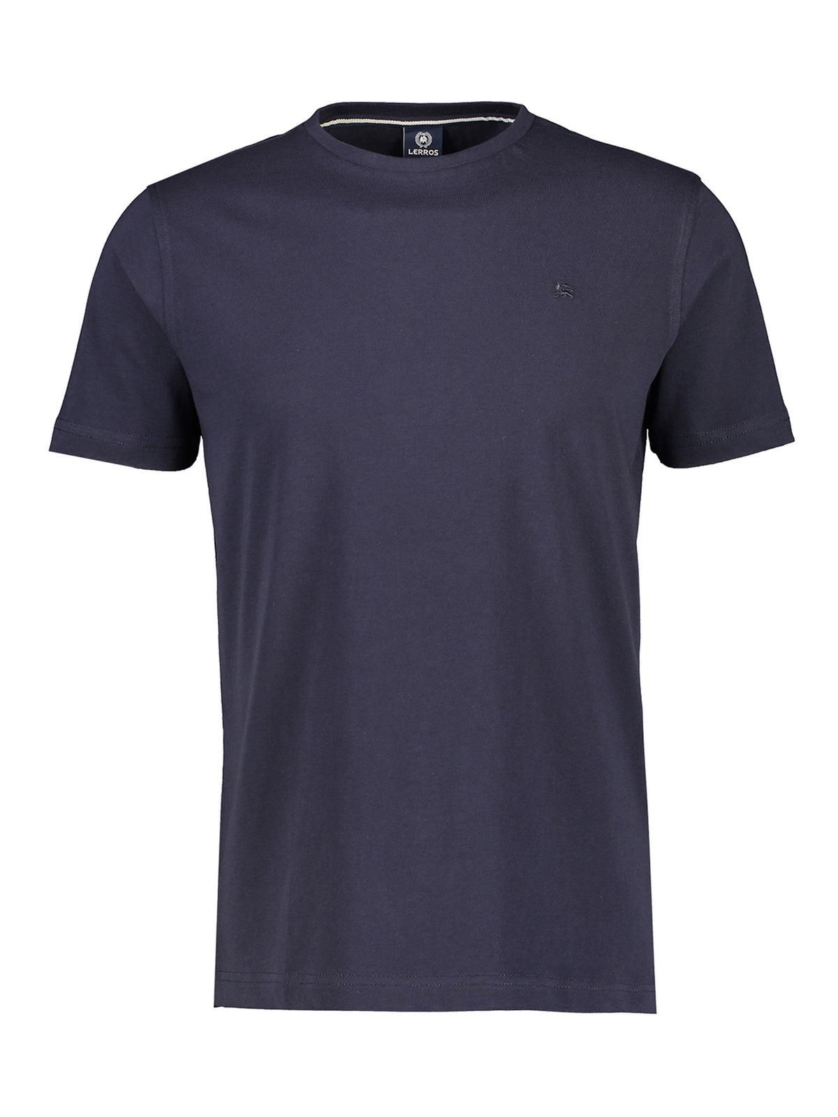 O-NECK