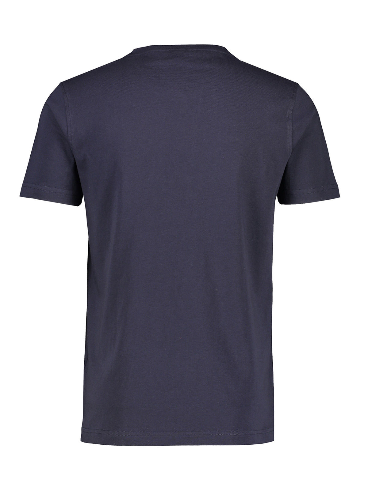 O-NECK