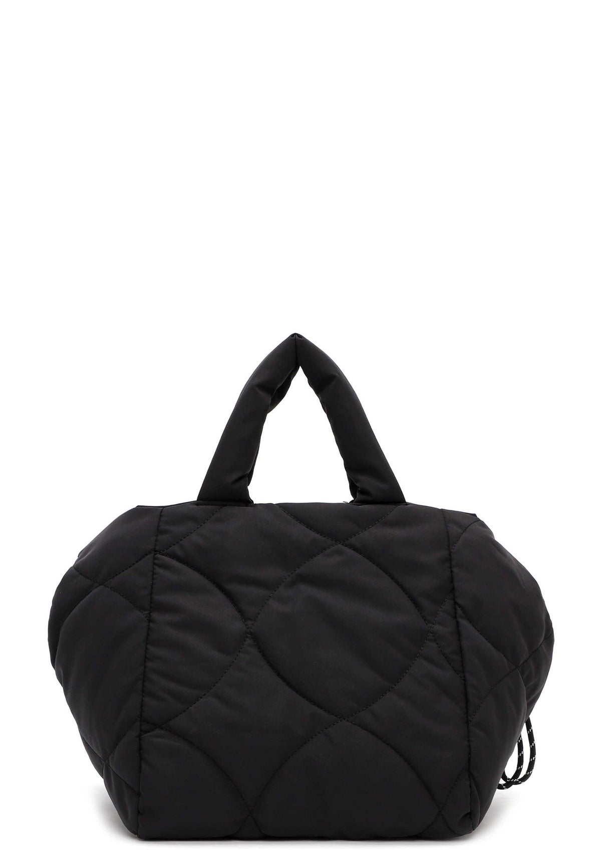 Shopper E&N Lonie