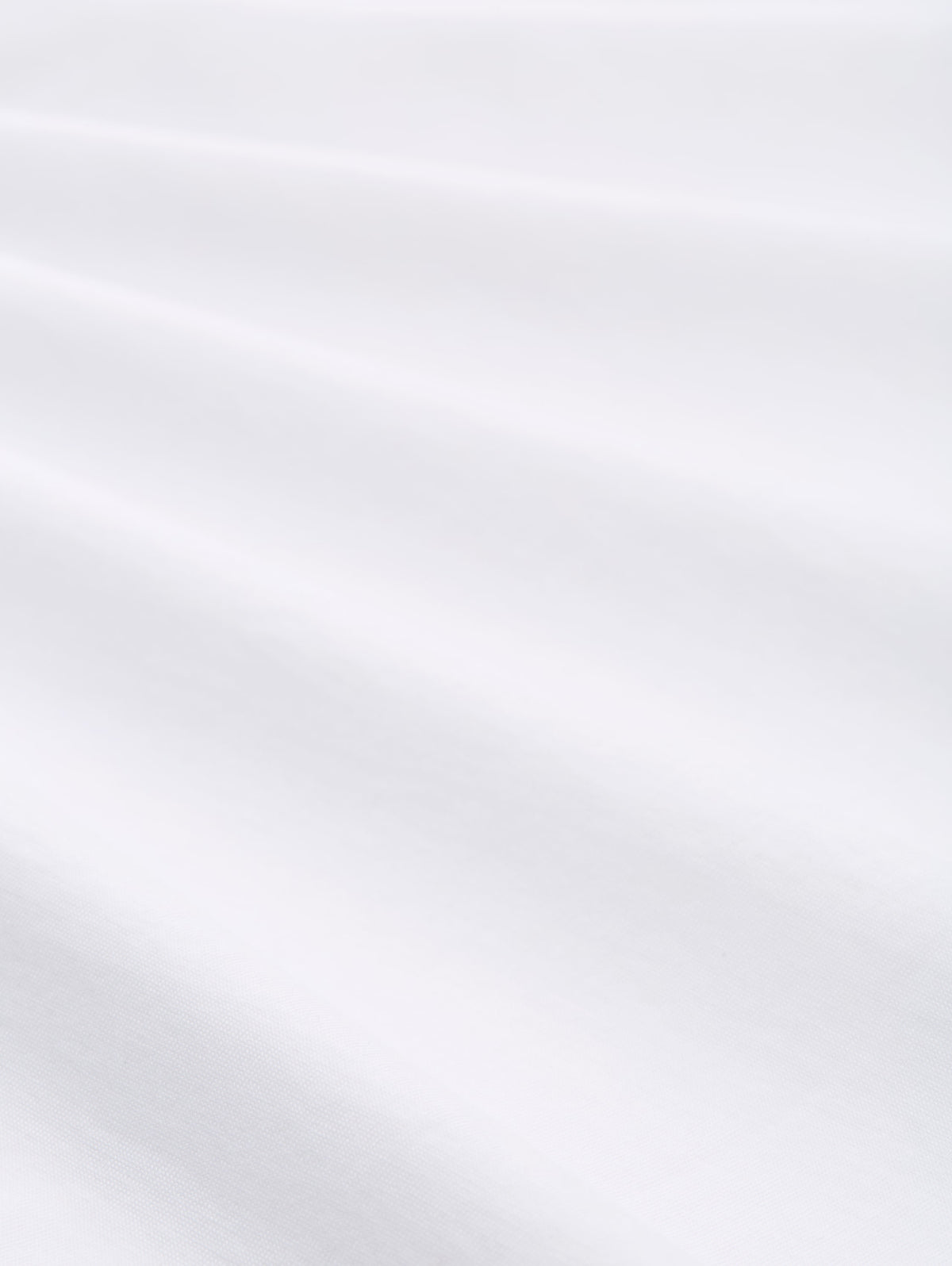 T-Shirt aus Baumwolle mit Logo-Print