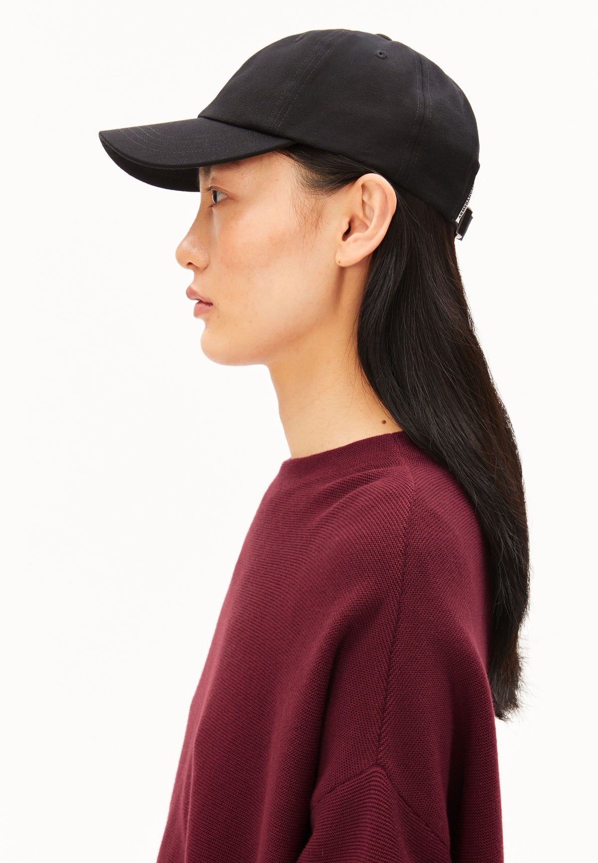YENAAS BOLD CAP