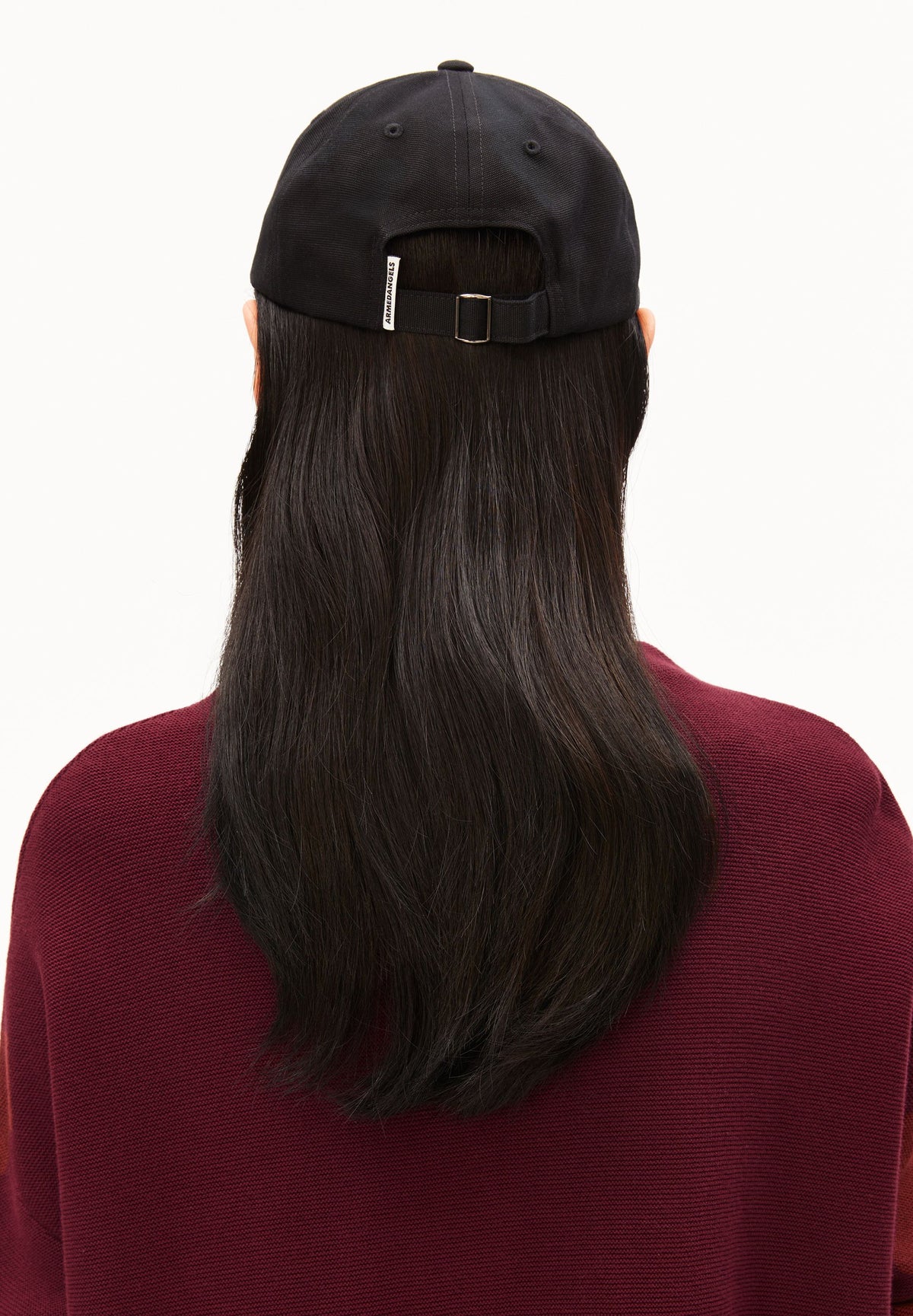 YENAAS BOLD CAP