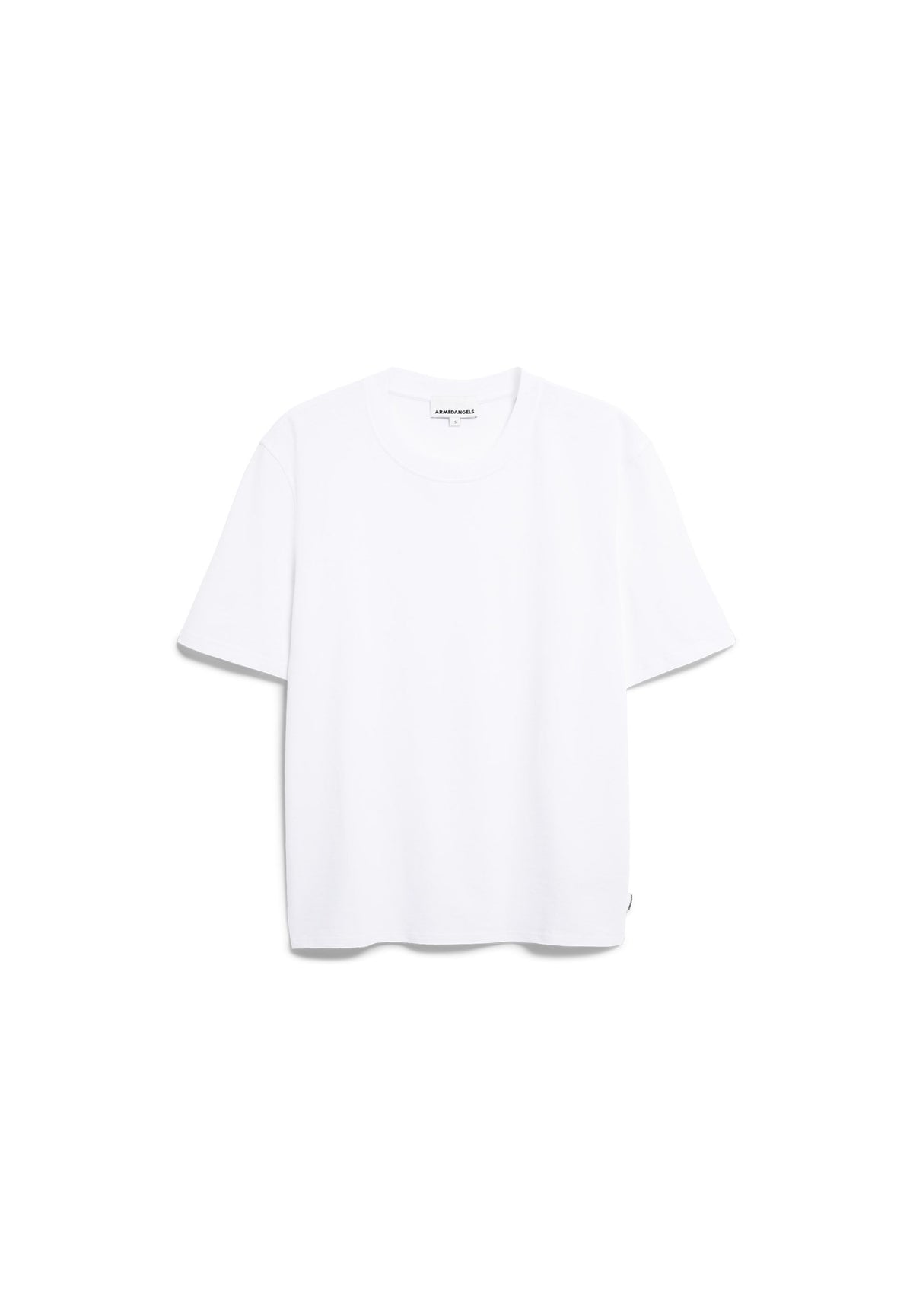 TARJAA T-SHIRT