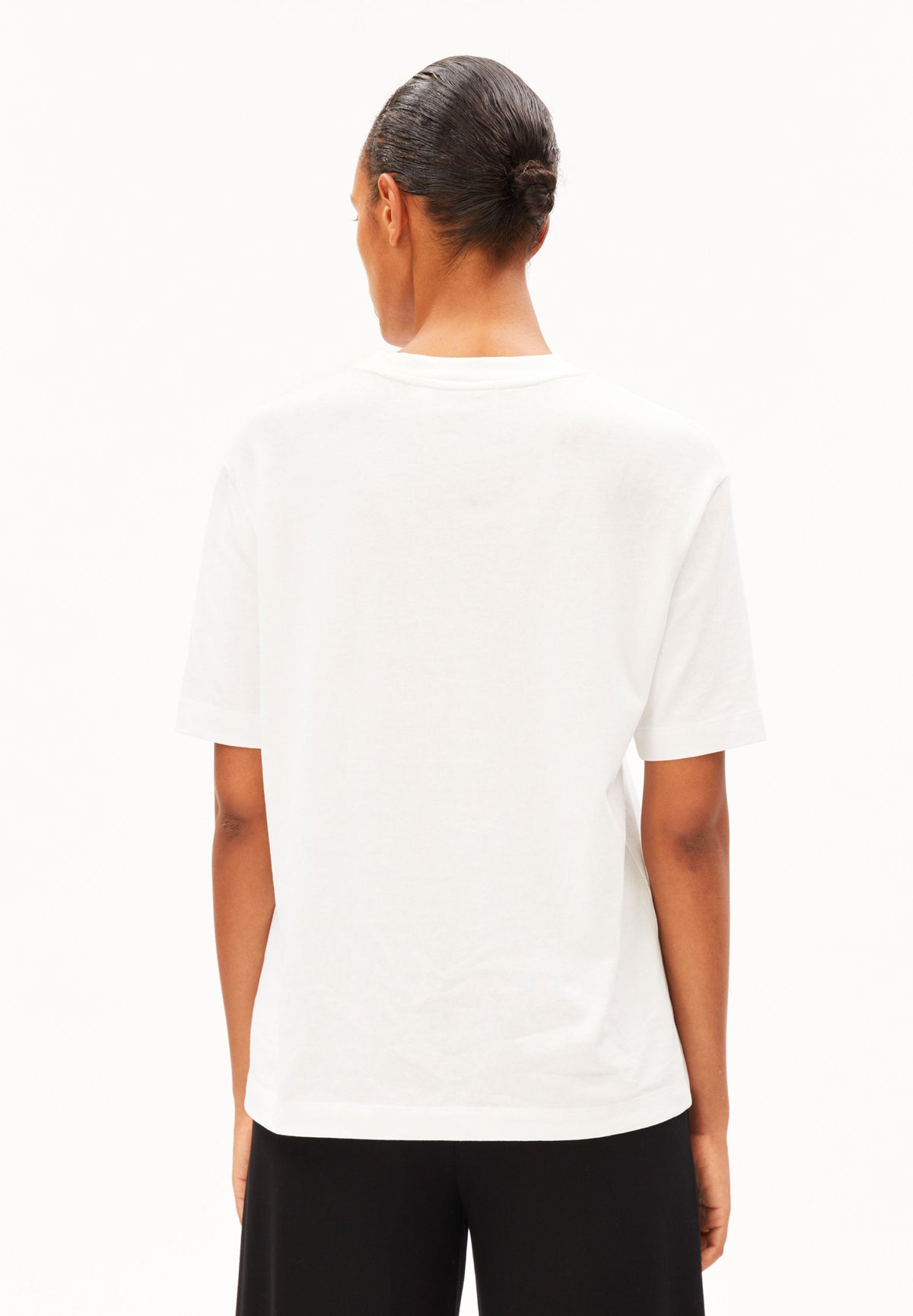 TARJAA T-SHIRT