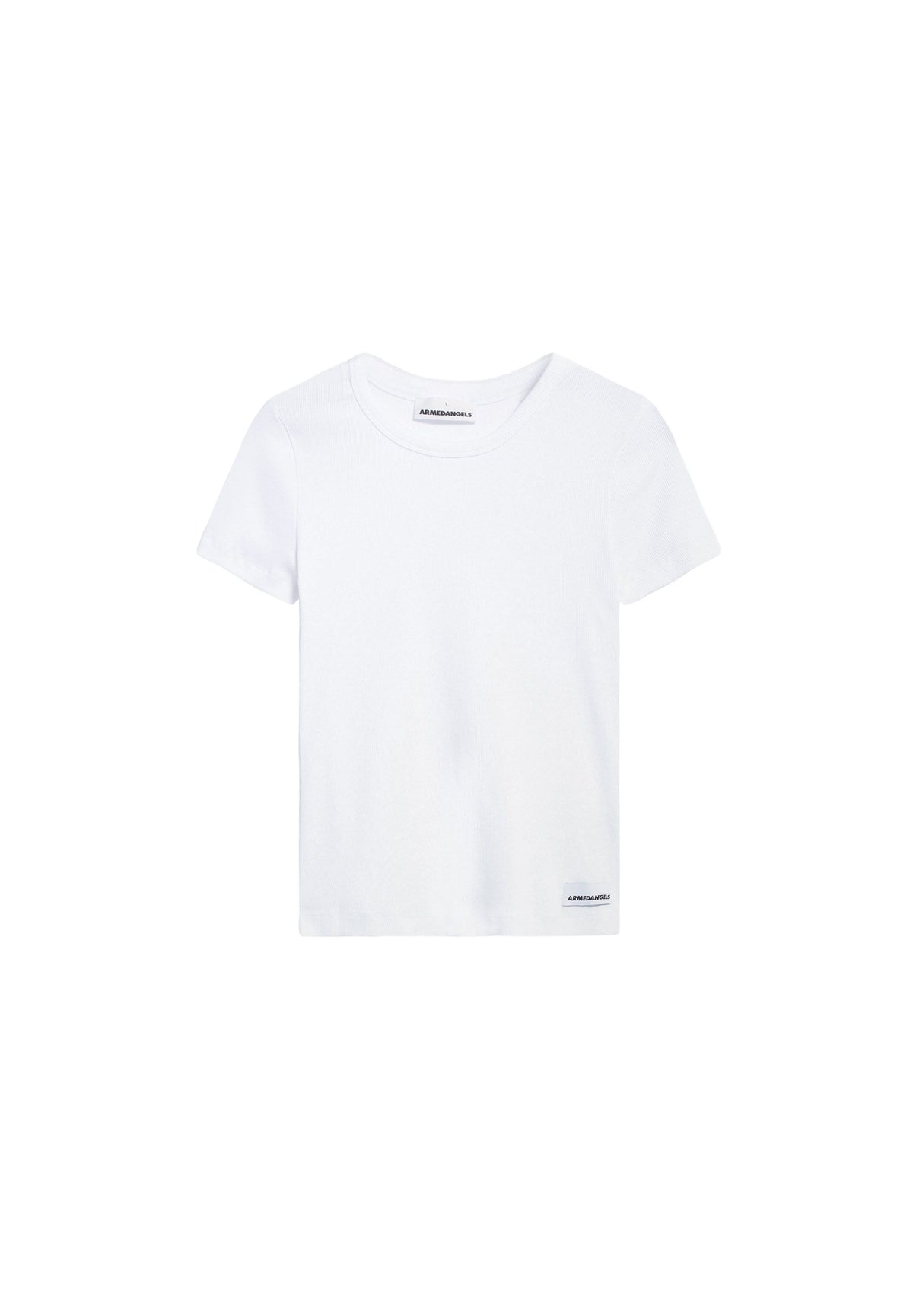 KARDAA T-SHIRT
