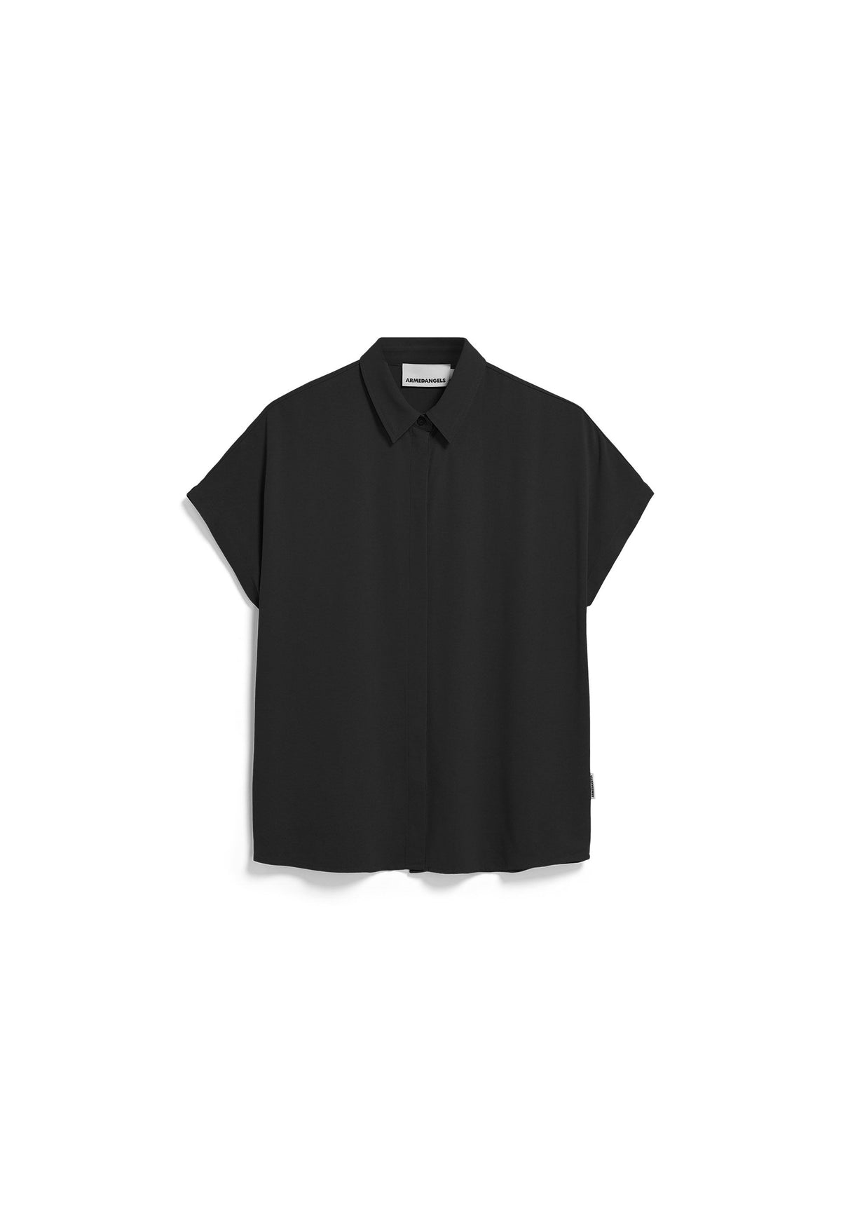 LARISAANA BLOUSE