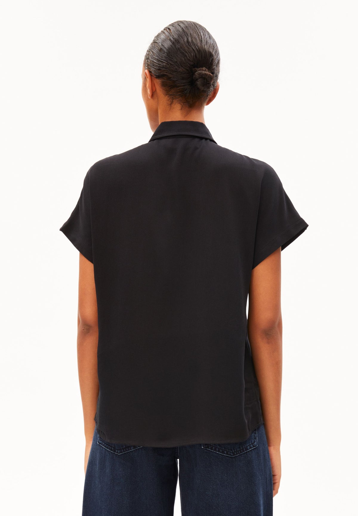 LARISAANA BLOUSE