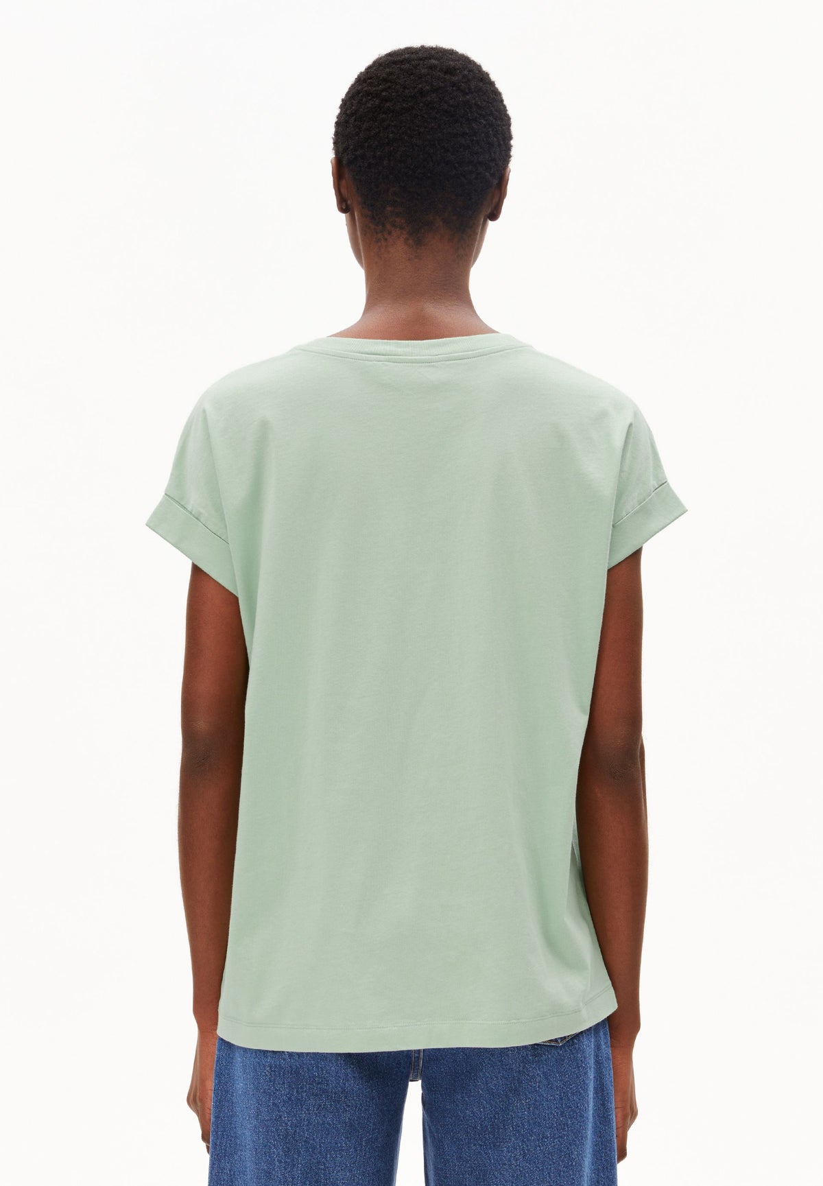IDAARA T-SHIRT
