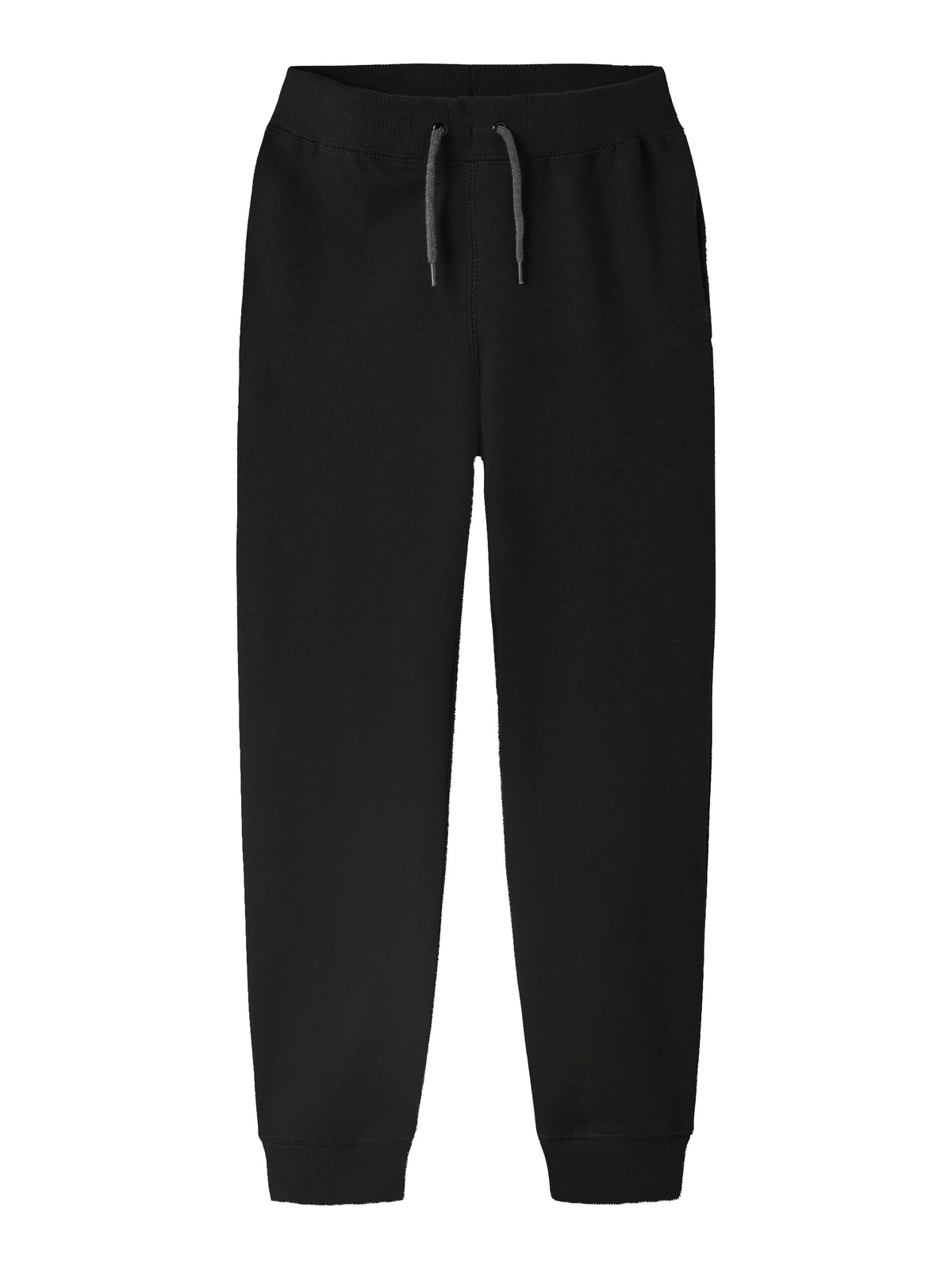 NKMSWEAT PANT BRU NOOS