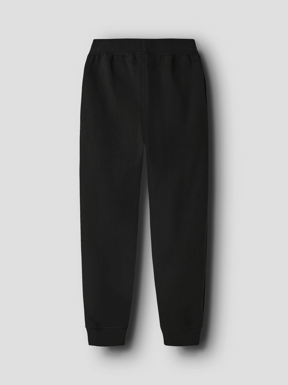 NKMSWEAT PANT BRU NOOS