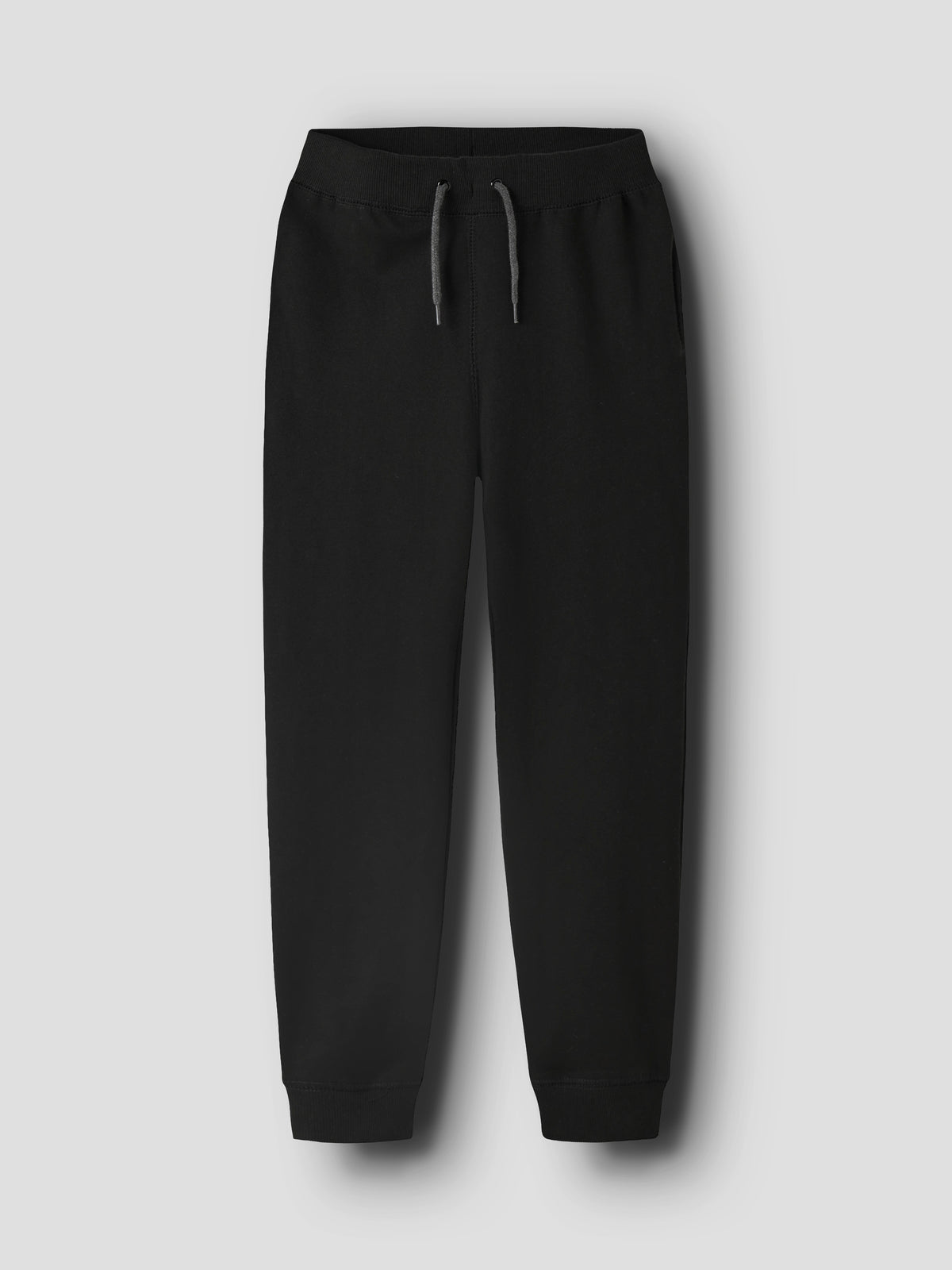 NKMSWEAT PANT BRU NOOS