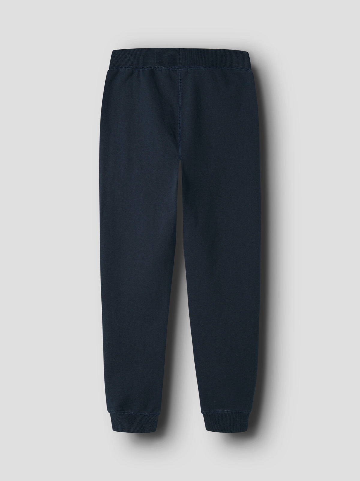 NKMSWEAT PANT BRU NOOS