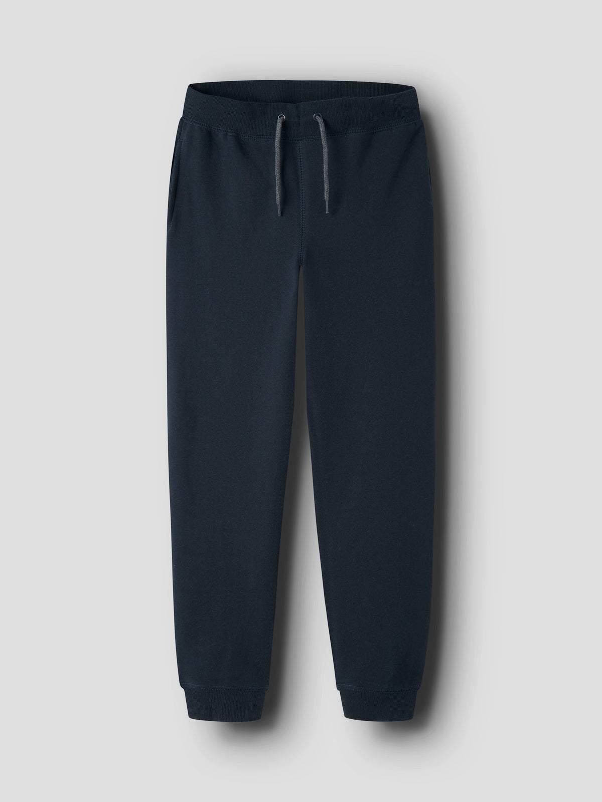 NKMSWEAT PANT BRU NOOS