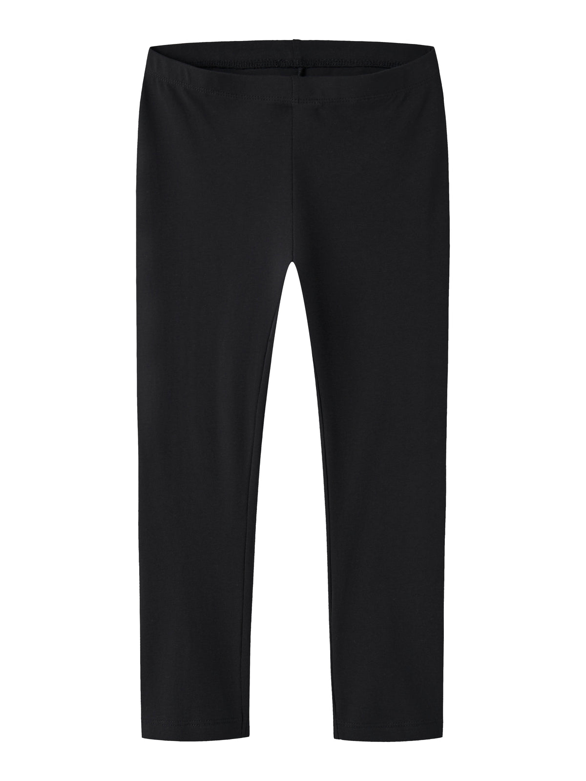 NKFVIVIAN CAPRI LEGGING FF NOOS