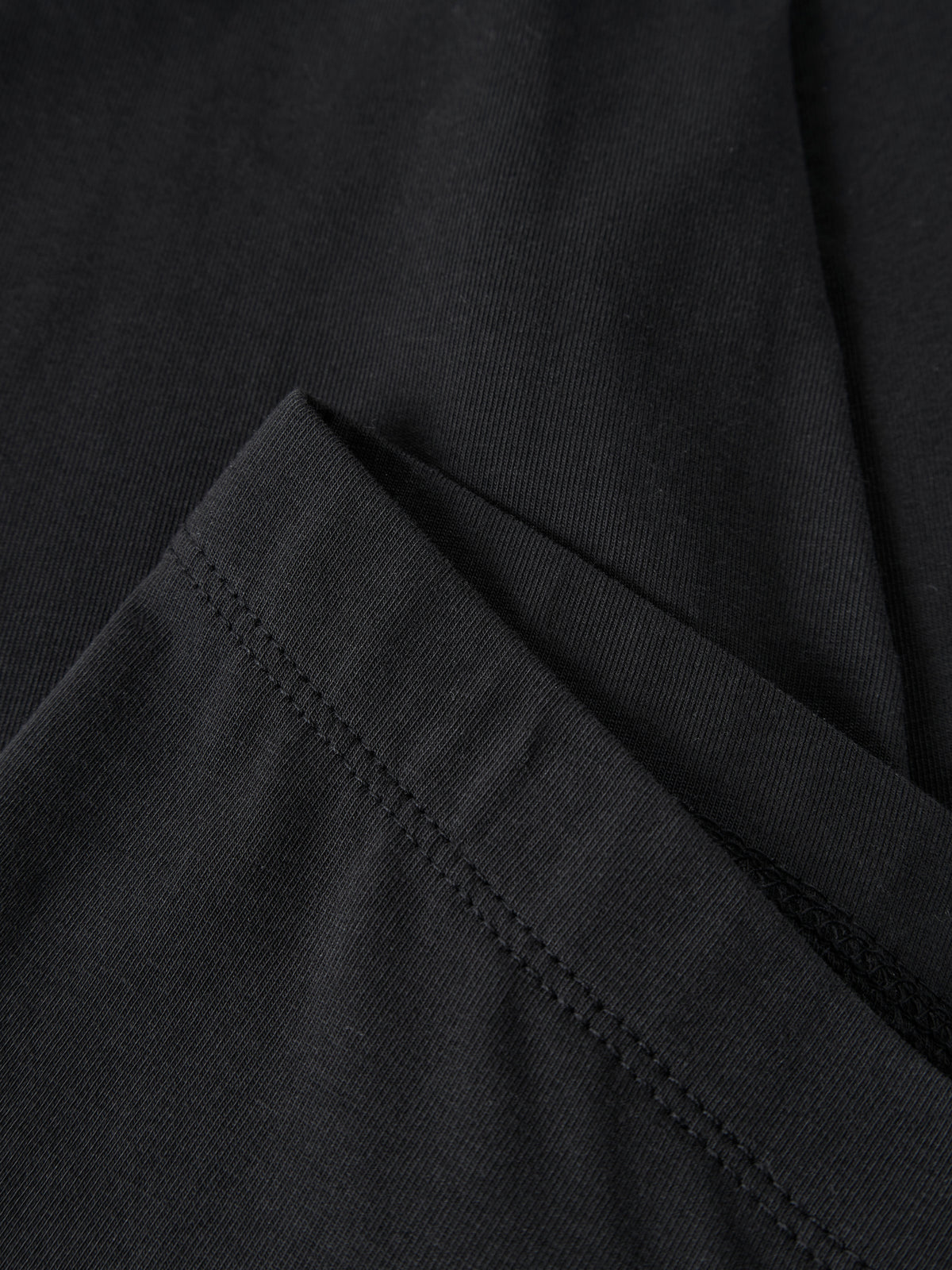 NKFVIVIAN CAPRI LEGGING FF NOOS